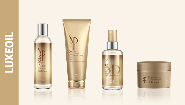 Wella_Professionals_SPC_Mueller_Luxeoil_2er-Kombibanner_708x405px_DE