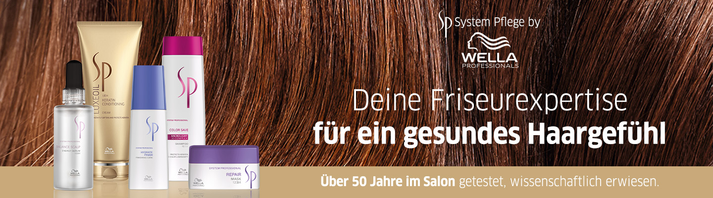 Wella_Professionals_SPC_Mueller_Markenbanner_1440x400px_DE