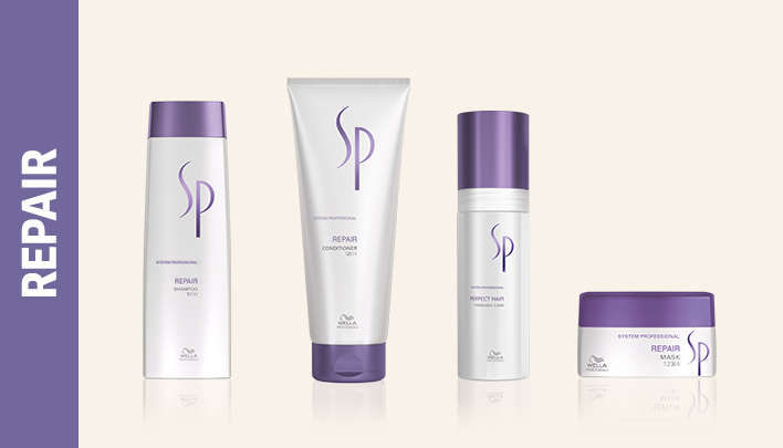 Wella_Professionals_SPC_Mueller_Repair_2er-Kombibanner_708x405px_DE