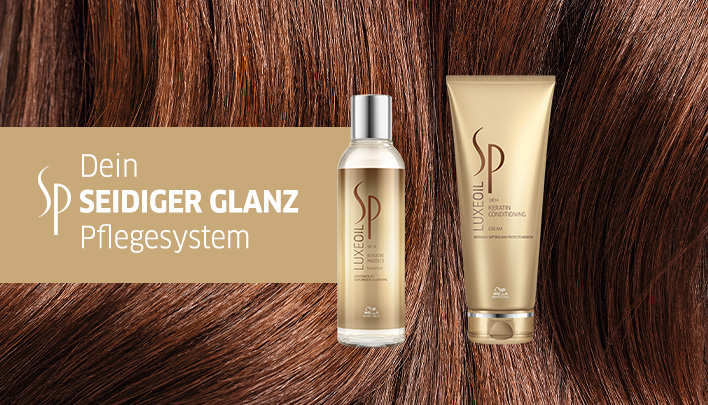 Wella_Professionals_SPC_Mueller_Seidiger_Glanz_2er-Kombibanner_708x405px_DE