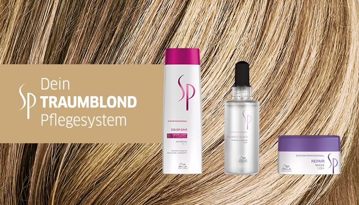 Wella_Professionals_SPC_Mueller_Traumblond_2er-Kombibanner_708x405px_DE