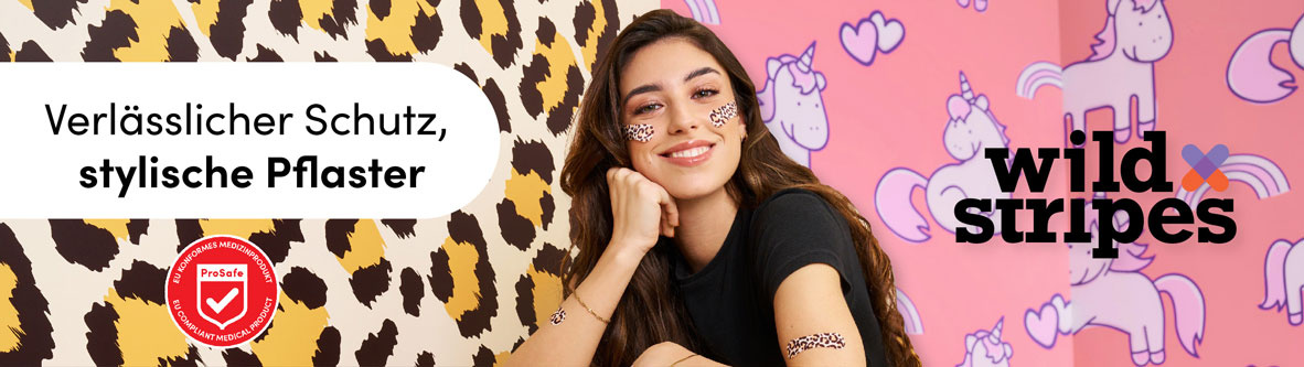 wild-stripes-96995-0