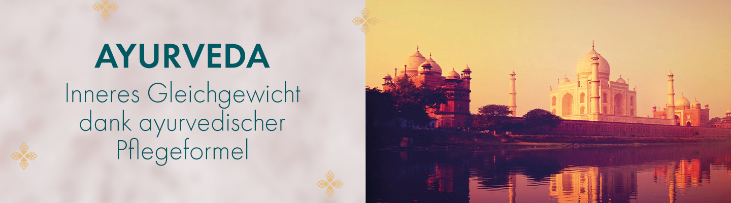 Banner_Ritualseite_Ayurveda_1440x400