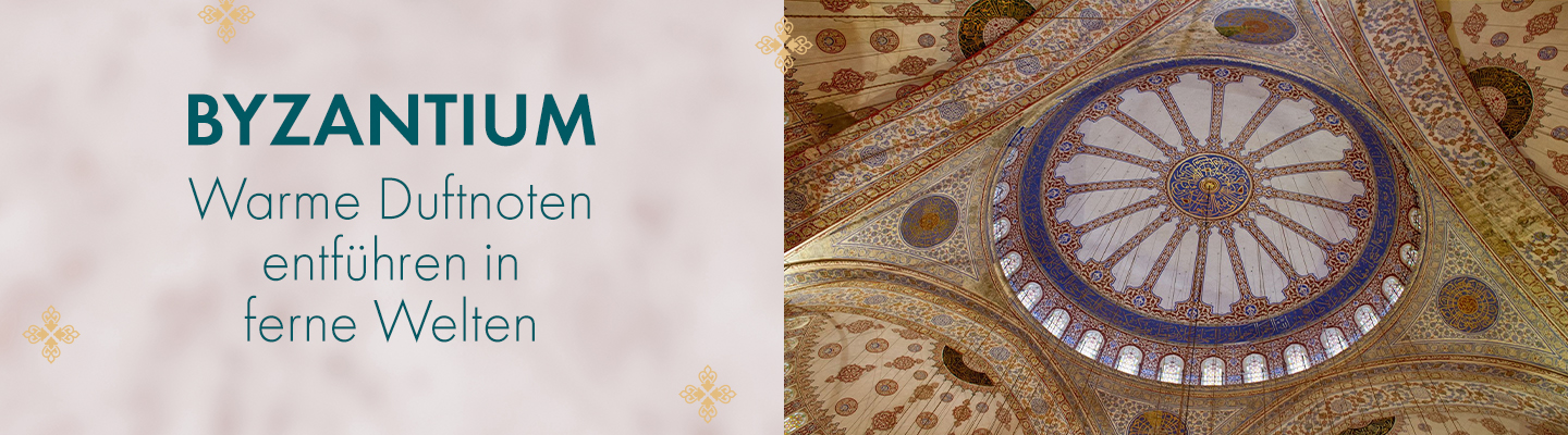 Banner_Ritualseite_Byzantium_1440x400