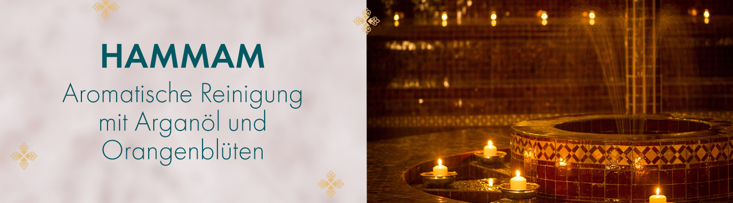 Banner_Ritualseite_Hammam_1440x400