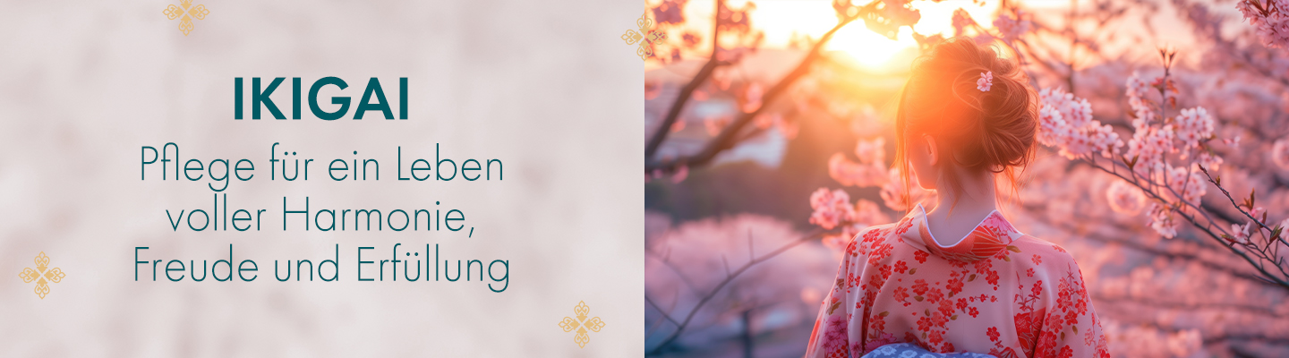 Banner_Ritualseite_Ikigai_1440x400