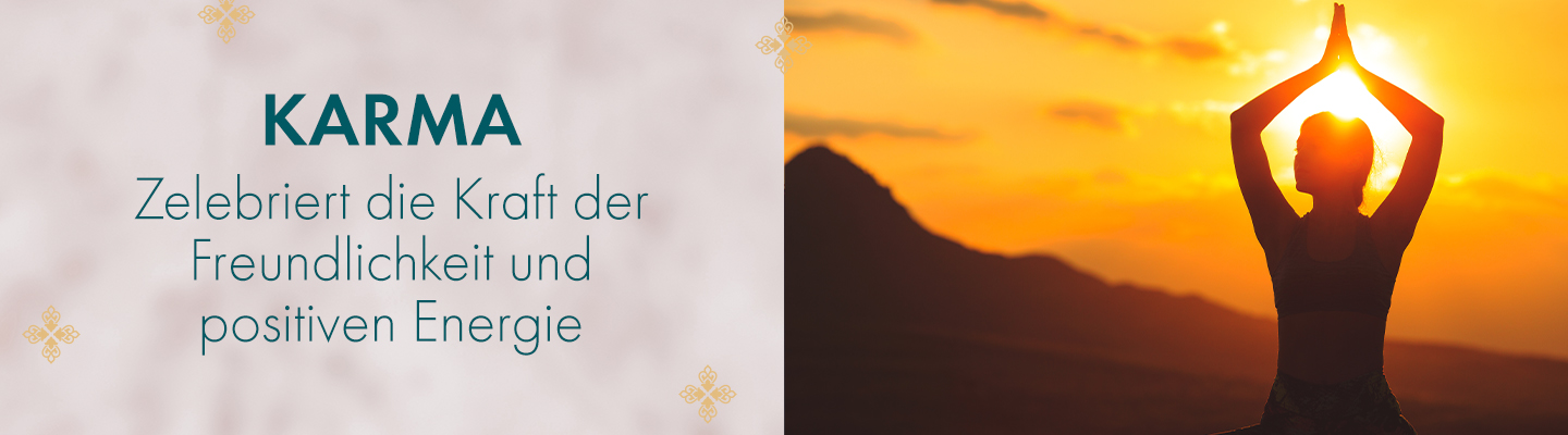 Banner_Ritualseite_Karma_1440x400