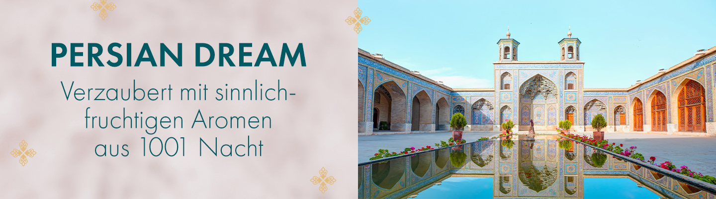 Banner_Ritualseite_PersianDream_1440x400