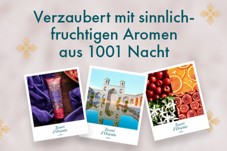 Tesori-Persian-dream