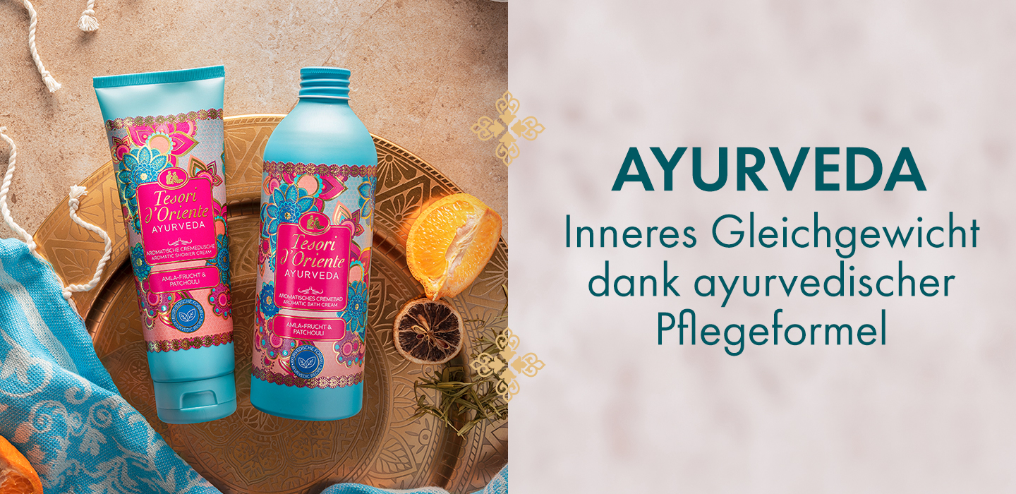 Tesori-Slider-Ayurveda