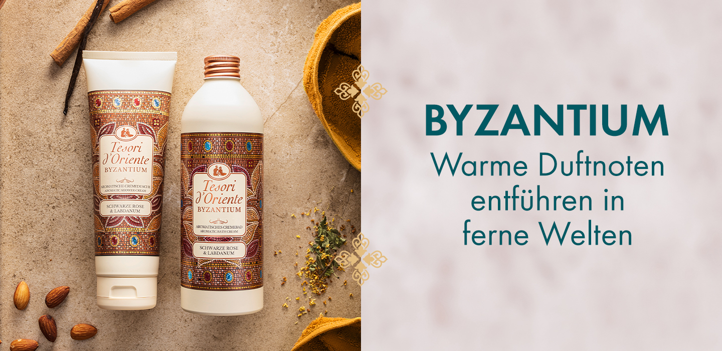 Tesori-Slider-Byzantium