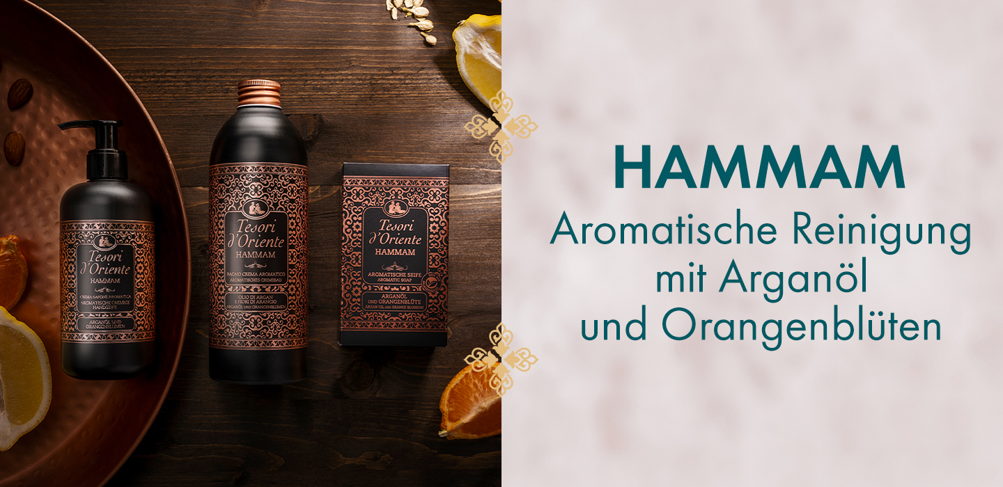 Tesori-Slider-Hammam