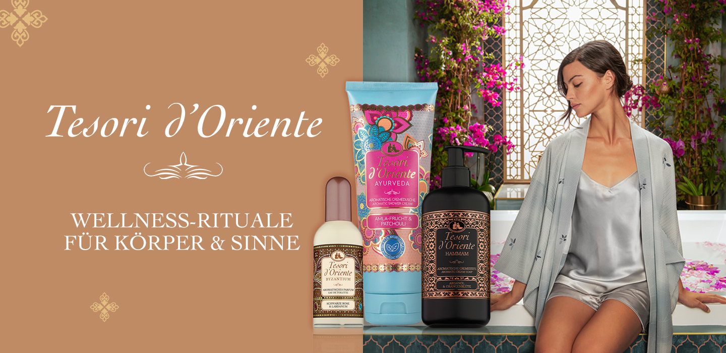 TdO_Slideshow_Brand_1440x700