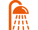 mobile-drogerie-icons-duschen-60628 icon
