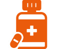 mobile-drogerie-icons-gesundheit-60630 icon