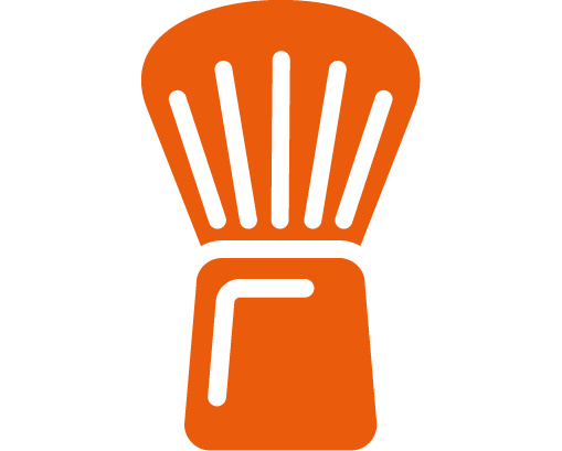 mobile-parfuemerie-icons-accessoires-2-zeichenflaeche-1-86557-0 icon