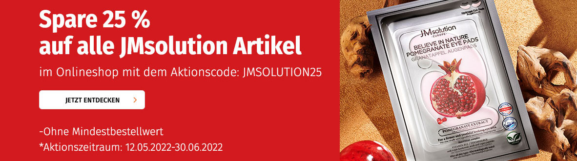 JMsolution_web_1182x454---Believe-in-Nature-66881-0