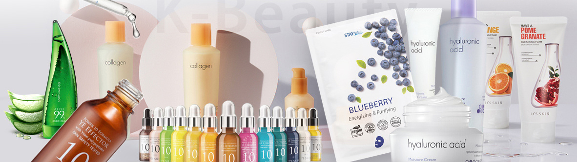 drogerie-header-k-beauty-1182x333-61038