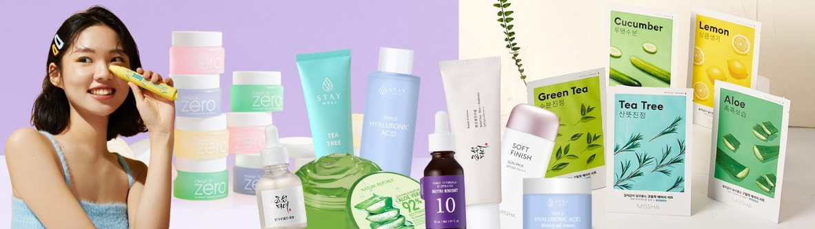 muller-banner-kbeauty-1182x333-83974-0