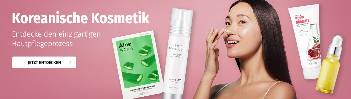 20221168_Banner_K-Beauty_1182x333-65064-1