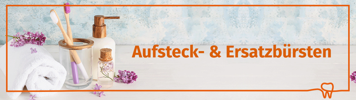 drogerie-kategorie-aufsteck-und-ersatzbuersten-1182x333-85050-0