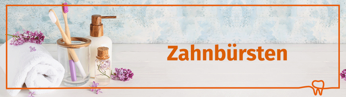 drogerie-kategorie-zahnbuersten-1182x333-85047-0