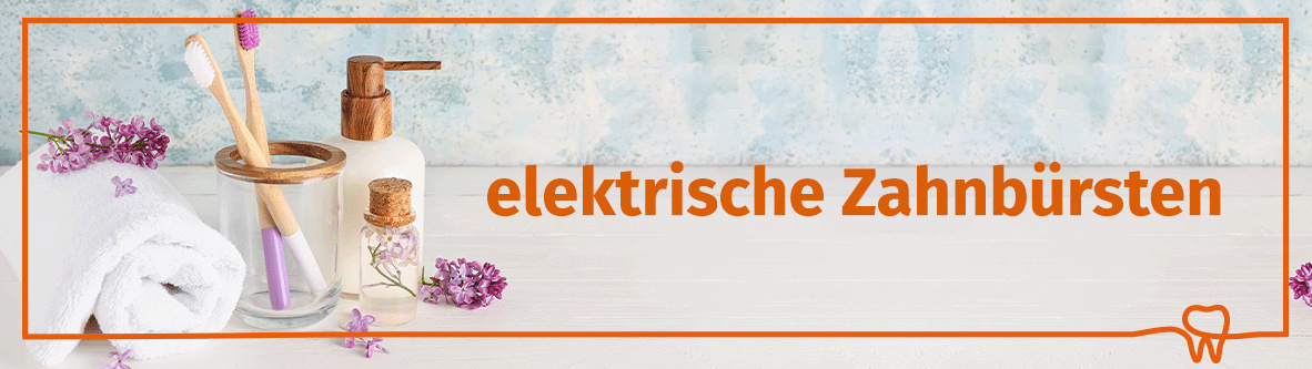 drogerie-kategorie-elektrische-zahnbuersten-1182x333-85049-0