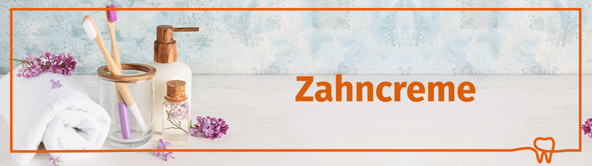 drogerie-kategorie-zahncreme-1182x333-85052-0