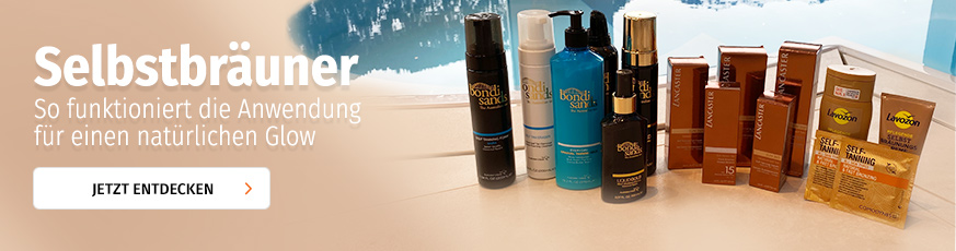 2020-03-11_Selbstbräuner-38019-1