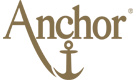 anchor