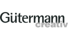 gutermann