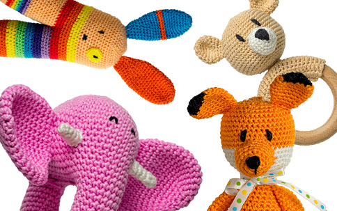 Kuscheltiere-haekeln_484x303