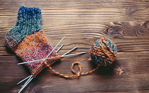 Socken-Stricken_484x303
