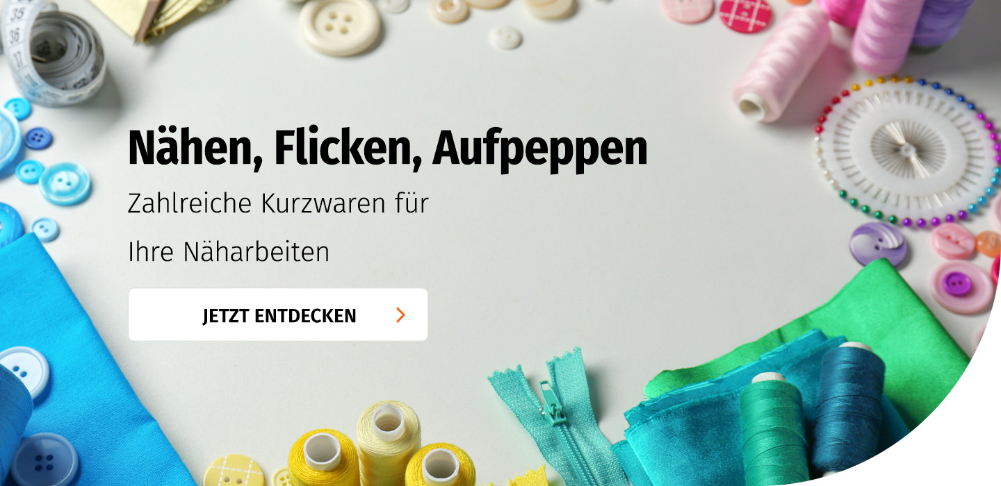 Kurzwaren_SliderDesktop_1440x700px