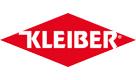 kleiber