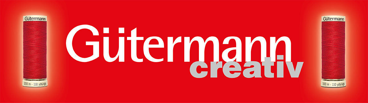 Markenbanner__1182x333px-klein-62580-1