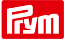prym