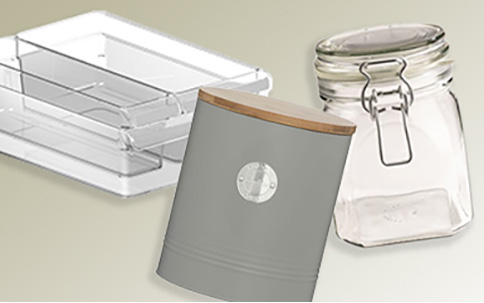 20212043_Kombibanner_Kuechenorganisation_484x303