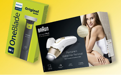 20241311_Kombibanner_elektr_Haarnentfernung_484x303