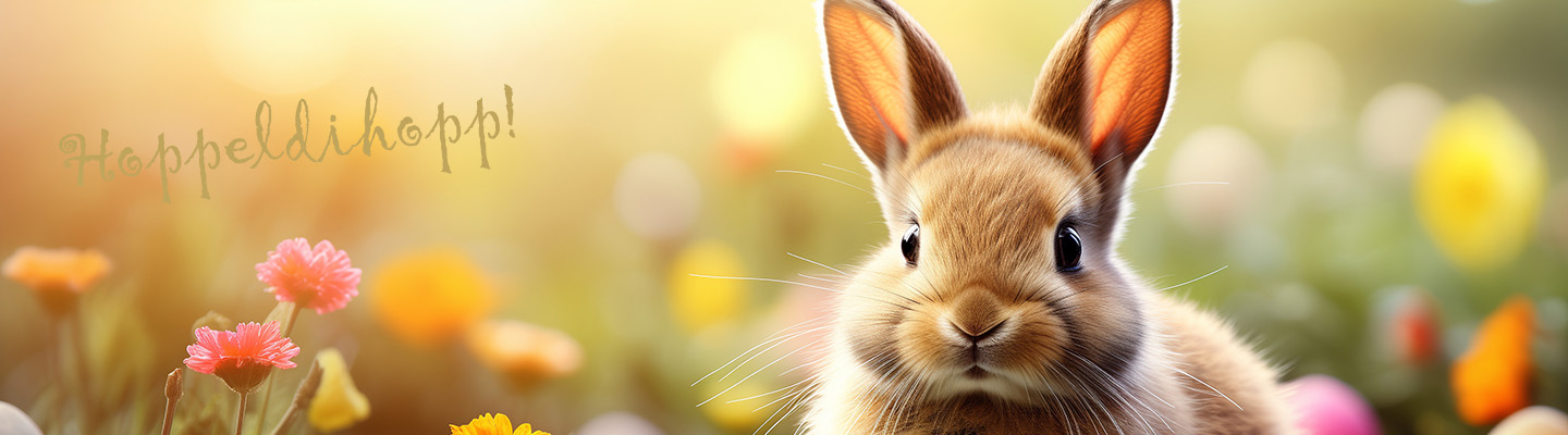 Osterzubehoer_InlineBanner_1440x400_ohneCTA