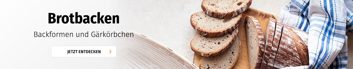 20211122_Banner_Brotbacken_1170x230-52275-1
