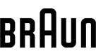 braun-logo
