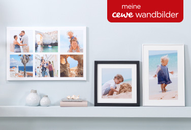 cewe-inline-leinwand-376x255-25313-1