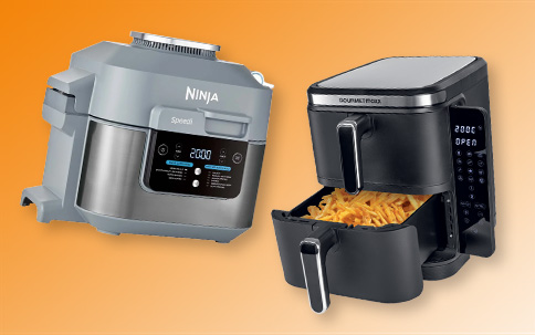 20251362_Kombibanner_Heißluftfriteusen_484x303px