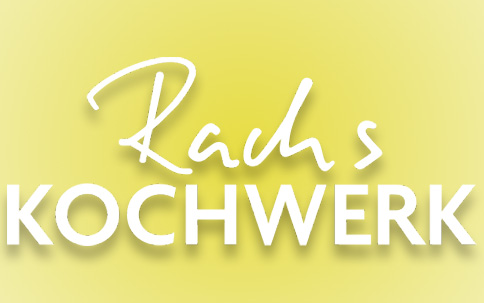 Rachs Kochwerk