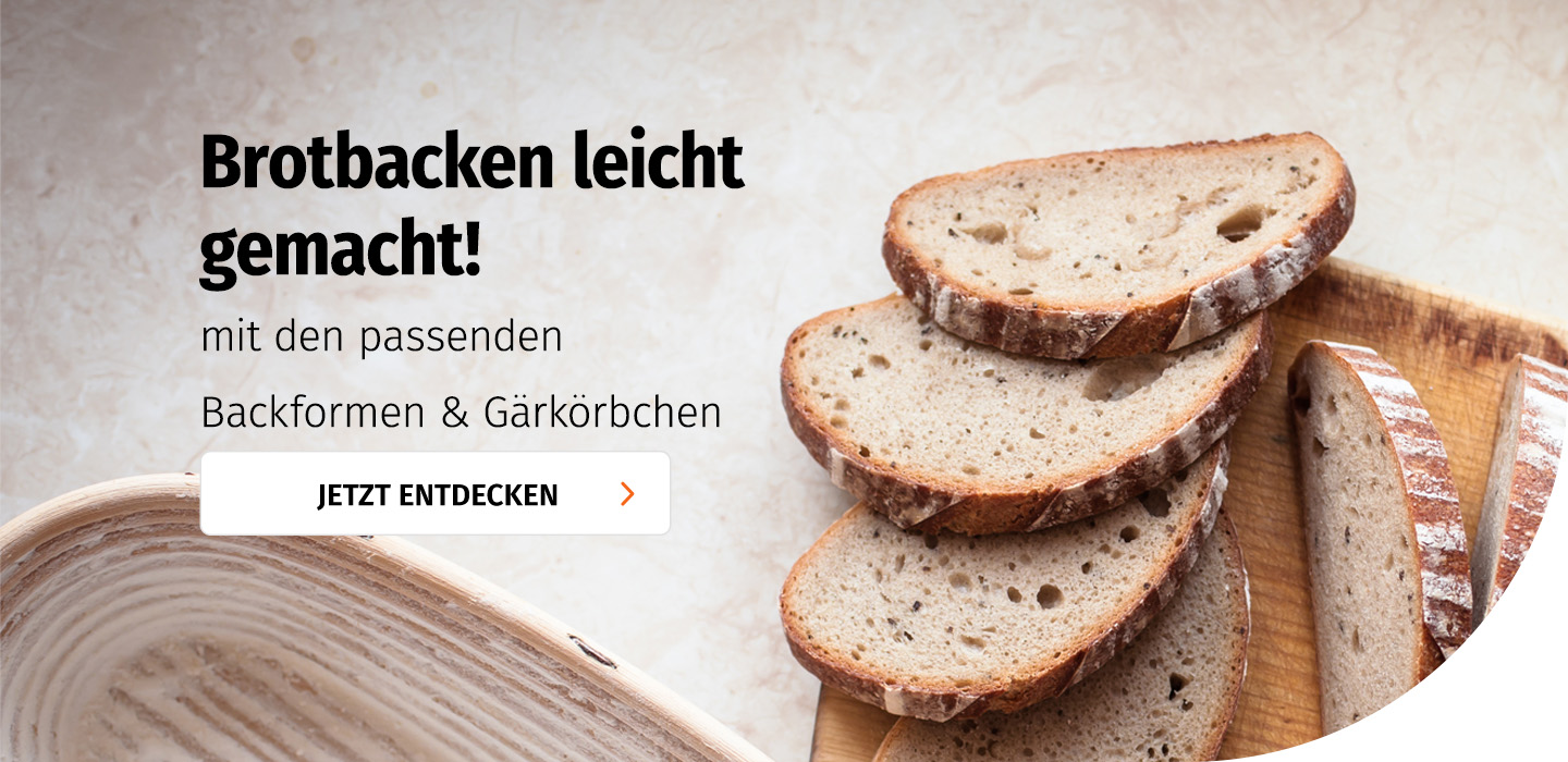 Brotbacken_SliderDesktop_1440x700px