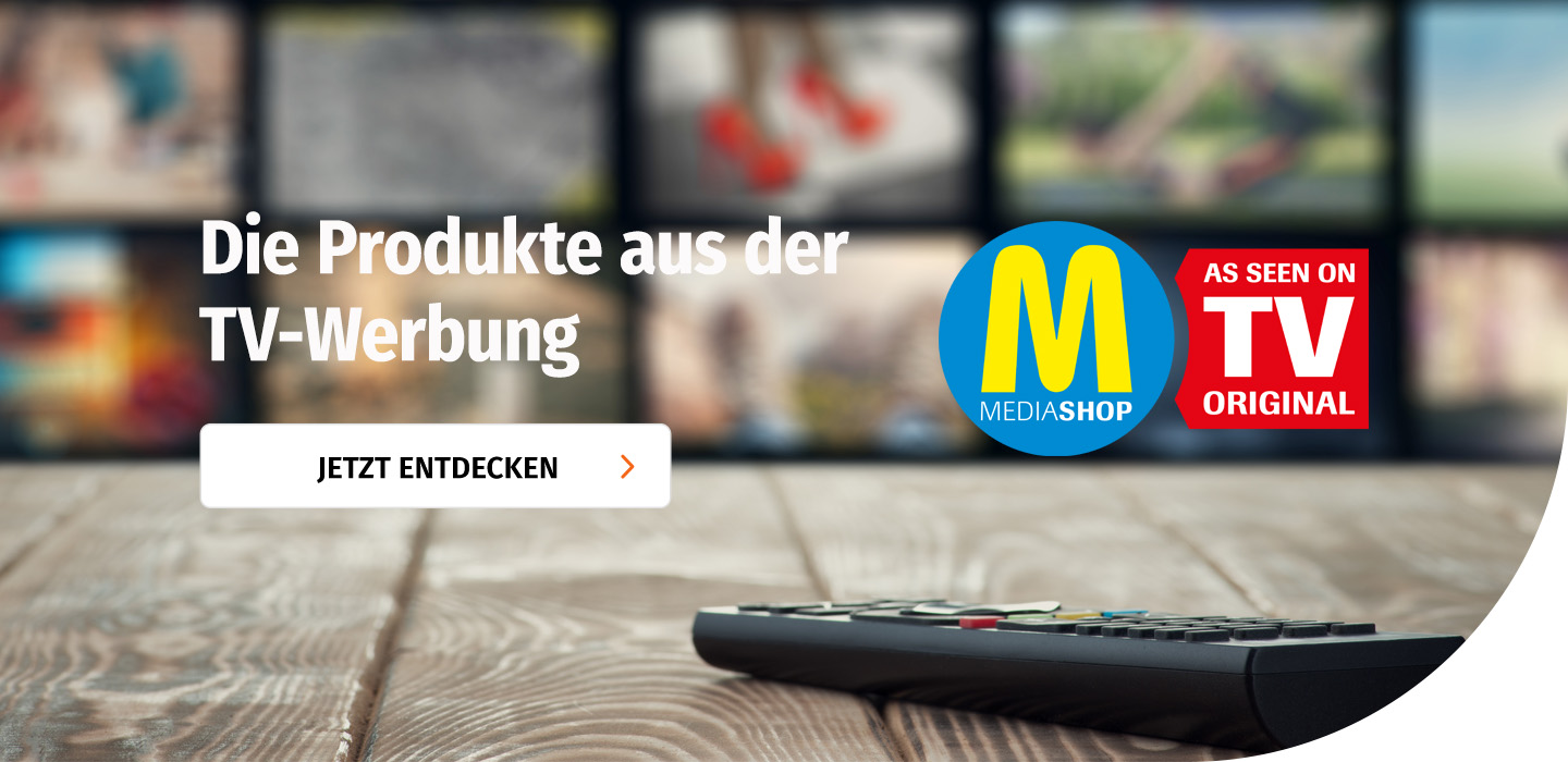 Mediashop_SliderDesktop_1440x700px