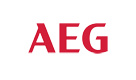 aeg