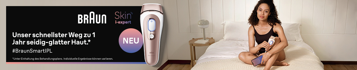 drogerie-kategoriebanner-braun-ipl-geraete-91683-0