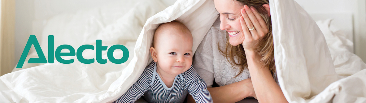 alecto-brandpage-100881-0